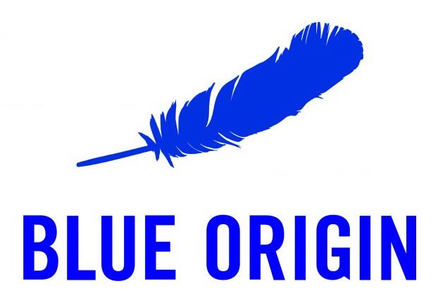 Blue Origin
