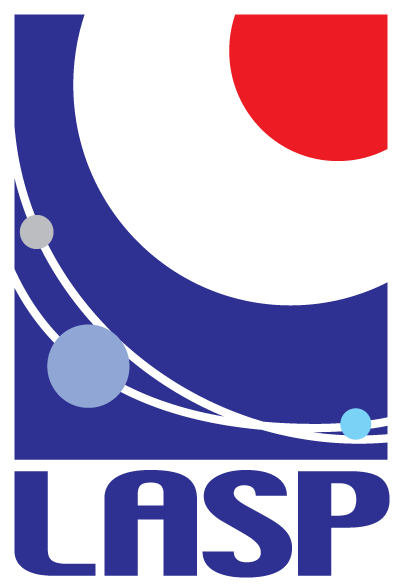 LASP